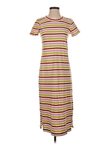 J.Crew Casual Dress (view 1)