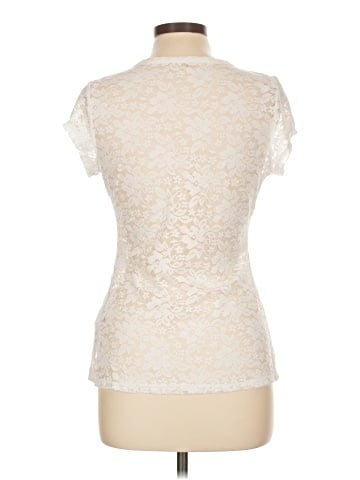 Guess Short Sleeve Top (view 2)