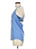 Lululemon Athletica Blue Tank Top Size M (estimated) - photo 5