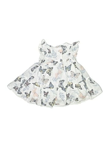 Catherine Malandrino Dress (view 2)