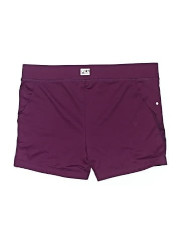 Fila Sport Athletic Shorts (view 2)