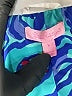 Lilly Pulitzer 100% Polyester White Vest Size L - photo 6
