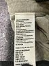 James Perse Gray Casual Pants Size Lg (3) - photo 8
