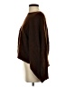 Zara Brown Pullover Sweater Size S - photo 5