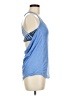 Lululemon Athletica Blue Tank Top Size M (estimated) - photo 4
