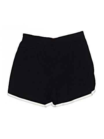 Wonder Nation Athletic Shorts (view 2)