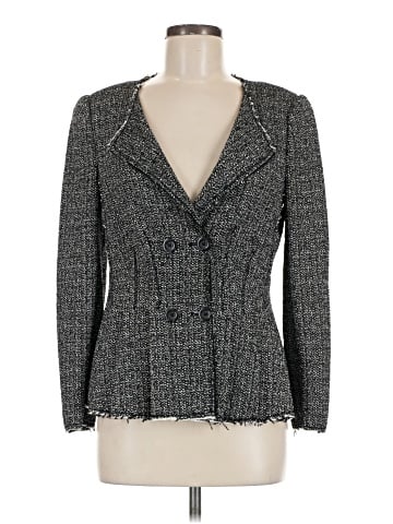 Rebecca Taylor Blazer (view 1)