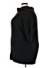 Lane Bryant Black Turtleneck Sweater Size 18 - 20 Plus - photo 5