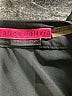 Alice + Olivia Solid Black Dress Pants Size 0 - photo 7