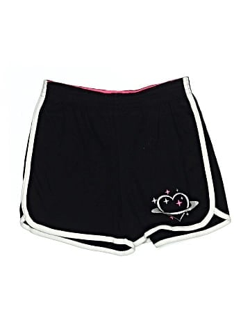 Wonder Nation Athletic Shorts (view 1)