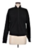 Adidas Black Track Jacket Size M - photo 1