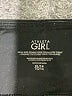 Athleta Girl Solid Black Active Pants Size 14 - photo 3