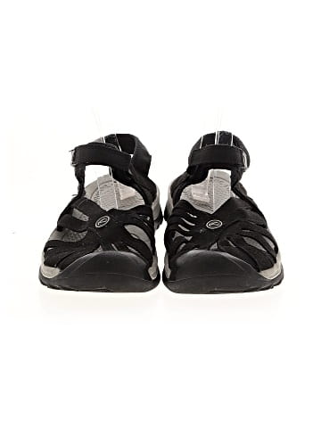 Keen Sandals (view 2)