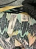 Tacera Print Teal Casual Dress Size S - photo 7