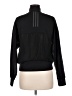 Adidas Black Track Jacket Size M - photo 2