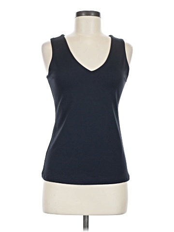 Jonden Tank Top (view 1)