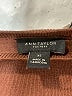 Ann Taylor Factory Brown Pullover Sweater Size XS - photo 7