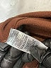 Ann Taylor Factory Brown Pullover Sweater Size XS - photo 8
