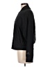 Adidas Black Track Jacket Size M - photo 5
