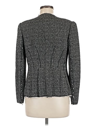 Rebecca Taylor Blazer (view 2)