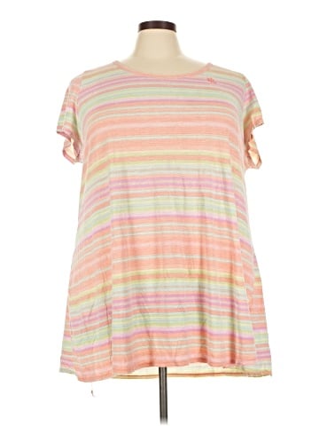 Lauren by Ralph Lauren Casual Dress (view 1)