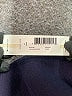 J Brand Blue Pullover Sweater Size M - photo 8