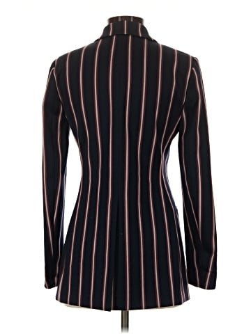 BCBGMAXAZRIA Blazer (view 2)