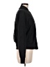 Adidas Black Track Jacket Size M - photo 4