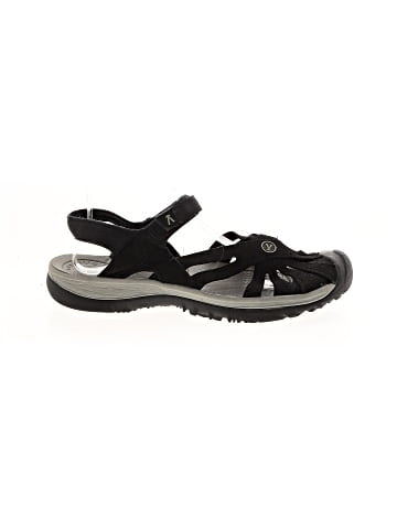 Keen Sandals (view 1)