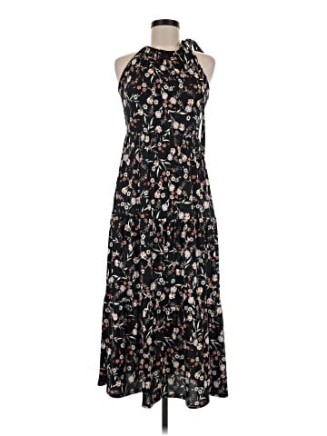 Kaileigh Casual Dress (view 1)