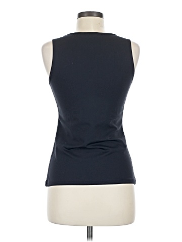 Jonden Tank Top (view 2)