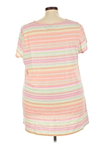 Lauren by Ralph Lauren Casual Dress (view 2)