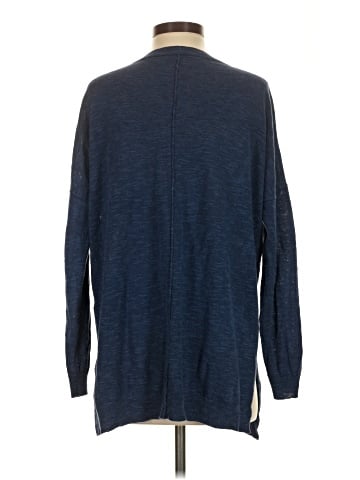 Eileen Fisher Pullover Sweater (view 2)