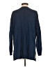 Eileen Fisher Blue Pullover Sweater Size XS - photo 2