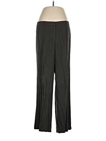 Worth New York Dress Pants (view 1)