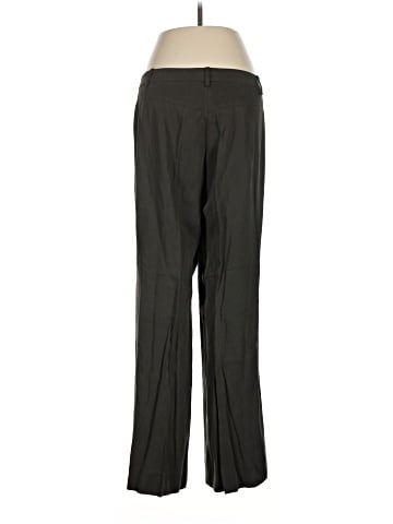 Worth New York Dress Pants (view 2)