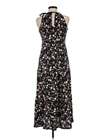 Kaileigh Casual Dress (view 2)