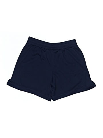 Athletic Works Athletic Shorts (view 2)
