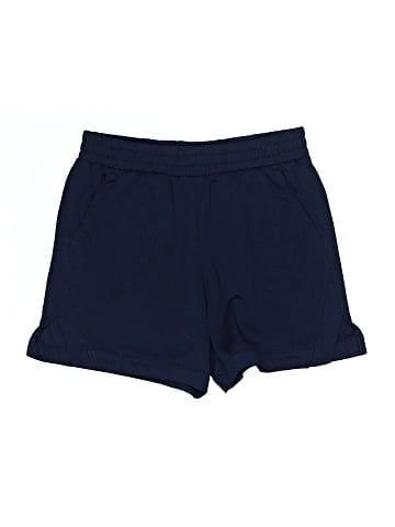 Athletic Works Athletic Shorts (view 1)