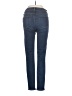 Paige Blue Jeans Size 26 waist - photo 2