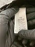 Kate Spade New York 100% Polyester Black Sleeveless Blouse Size XS - photo 8
