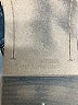 Old Navy Black Sandals Size 8 - photo 4