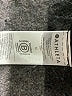 Athleta 100% Linen Black Linen Pants Size 12 - photo 8