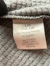 Avia Gray Zip Up Hoodie Size L - photo 7
