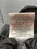 Avia Gray Zip Up Hoodie Size L - photo 8