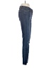 Paige Blue Jeans Size 26 waist - photo 4