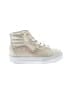 Vans Gold Sneakers Size 5 (baby) - photo 1