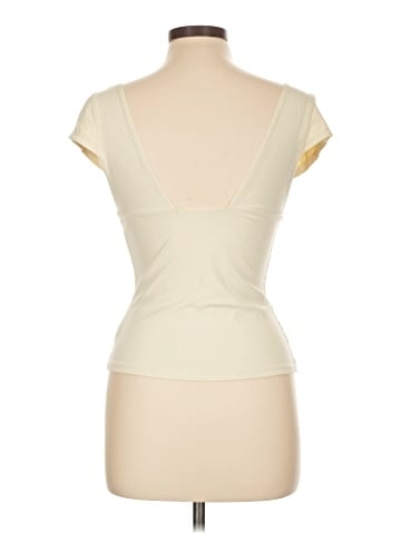 Intimately by Free People Sleeveless T-Shirt (view 2)