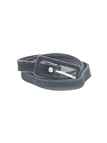 Unbranded Belt (view 1)