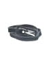 Unbranded Black Belt Size S - photo 1